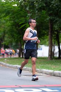 BIB: 
                            <button type="button" onclick="openModal(4698861)" class="btn btn-primary btn-sm float-right btn-popup" data-toggle="modal" data-target=".modal-high-quality">
                        <i class="fas fa-shopping-cart"></i> Add to Cart
                    </button>
                                            <button type="button" onclick="isThisMe(4698861, true)" class="btn btn-success btn-sm float-right btn-popup btn-isme hidden" data-toggle="tooltip" data-placement="bottom" title="นี่คือรูปของคุณใช่ไหม คลิกที่นี่เพื่อเอาเข้าอัลบั้ม">
                        <i class="fas fa-plus"></i> Add to album
                    </button>
                    <button type="button" onclick="isThisMe(4698861, false)" class="btn btn-warning btn-sm float-right btn-popup btn-isnotme hidden">
                        <i class="fas fa-ban"></i> Remove from album
                    </button>