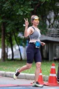 BIB: 236
                            <button type="button" onclick="openModal(4721926)" class="btn btn-primary btn-sm float-right btn-popup" data-toggle="modal" data-target=".modal-high-quality">
                        <i class="fas fa-shopping-cart"></i> Add to Cart
                    </button>
                                            <button type="button" onclick="isThisMe(4721926, true)" class="btn btn-success btn-sm float-right btn-popup btn-isme hidden" data-toggle="tooltip" data-placement="bottom" title="นี่คือรูปของคุณใช่ไหม คลิกที่นี่เพื่อเอาเข้าอัลบั้ม">
                        <i class="fas fa-plus"></i> Add to album
                    </button>
                    <button type="button" onclick="isThisMe(4721926, false)" class="btn btn-warning btn-sm float-right btn-popup btn-isnotme hidden">
                        <i class="fas fa-ban"></i> Remove from album
                    </button>