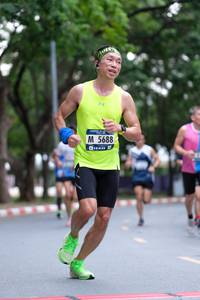 BIB: 5688
                            <button type="button" onclick="openModal(4684940)" class="btn btn-primary btn-sm float-right btn-popup" data-toggle="modal" data-target=".modal-high-quality">
                        <i class="fas fa-shopping-cart"></i> Add to Cart
                    </button>
                                            <button type="button" onclick="isThisMe(4684940, true)" class="btn btn-success btn-sm float-right btn-popup btn-isme hidden" data-toggle="tooltip" data-placement="bottom" title="นี่คือรูปของคุณใช่ไหม คลิกที่นี่เพื่อเอาเข้าอัลบั้ม">
                        <i class="fas fa-plus"></i> Add to album
                    </button>
                    <button type="button" onclick="isThisMe(4684940, false)" class="btn btn-warning btn-sm float-right btn-popup btn-isnotme hidden">
                        <i class="fas fa-ban"></i> Remove from album
                    </button>