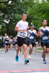 BIB: 6618, 7927, 7761
                            <button type="button" onclick="openModal(4683375)" class="btn btn-primary btn-sm float-right btn-popup" data-toggle="modal" data-target=".modal-high-quality">
                        <i class="fas fa-shopping-cart"></i> Add to Cart
                    </button>
                                            <button type="button" onclick="isThisMe(4683375, true)" class="btn btn-success btn-sm float-right btn-popup btn-isme hidden" data-toggle="tooltip" data-placement="bottom" title="นี่คือรูปของคุณใช่ไหม คลิกที่นี่เพื่อเอาเข้าอัลบั้ม">
                        <i class="fas fa-plus"></i> Add to album
                    </button>
                    <button type="button" onclick="isThisMe(4683375, false)" class="btn btn-warning btn-sm float-right btn-popup btn-isnotme hidden">
                        <i class="fas fa-ban"></i> Remove from album
                    </button>