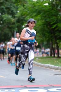 BIB: 2426
                            <button type="button" onclick="openModal(4699399)" class="btn btn-primary btn-sm float-right btn-popup" data-toggle="modal" data-target=".modal-high-quality">
                        <i class="fas fa-shopping-cart"></i> Add to Cart
                    </button>
                                            <button type="button" onclick="isThisMe(4699399, true)" class="btn btn-success btn-sm float-right btn-popup btn-isme hidden" data-toggle="tooltip" data-placement="bottom" title="นี่คือรูปของคุณใช่ไหม คลิกที่นี่เพื่อเอาเข้าอัลบั้ม">
                        <i class="fas fa-plus"></i> Add to album
                    </button>
                    <button type="button" onclick="isThisMe(4699399, false)" class="btn btn-warning btn-sm float-right btn-popup btn-isnotme hidden">
                        <i class="fas fa-ban"></i> Remove from album
                    </button>