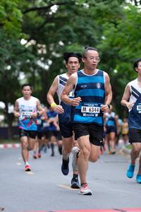 BIB: 6344
                            <button type="button" onclick="openModal(4694687)" class="btn btn-primary btn-sm float-right btn-popup" data-toggle="modal" data-target=".modal-high-quality">
                        <i class="fas fa-shopping-cart"></i> Add to Cart
                    </button>
                                            <button type="button" onclick="isThisMe(4694687, true)" class="btn btn-success btn-sm float-right btn-popup btn-isme hidden" data-toggle="tooltip" data-placement="bottom" title="นี่คือรูปของคุณใช่ไหม คลิกที่นี่เพื่อเอาเข้าอัลบั้ม">
                        <i class="fas fa-plus"></i> Add to album
                    </button>
                    <button type="button" onclick="isThisMe(4694687, false)" class="btn btn-warning btn-sm float-right btn-popup btn-isnotme hidden">
                        <i class="fas fa-ban"></i> Remove from album
                    </button>