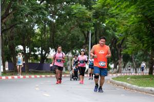 BIB: 7916
                            <button type="button" onclick="openModal(4711293)" class="btn btn-primary btn-sm float-right btn-popup" data-toggle="modal" data-target=".modal-high-quality">
                        <i class="fas fa-shopping-cart"></i> Add to Cart
                    </button>
                                            <button type="button" onclick="isThisMe(4711293, true)" class="btn btn-success btn-sm float-right btn-popup btn-isme hidden" data-toggle="tooltip" data-placement="bottom" title="นี่คือรูปของคุณใช่ไหม คลิกที่นี่เพื่อเอาเข้าอัลบั้ม">
                        <i class="fas fa-plus"></i> Add to album
                    </button>
                    <button type="button" onclick="isThisMe(4711293, false)" class="btn btn-warning btn-sm float-right btn-popup btn-isnotme hidden">
                        <i class="fas fa-ban"></i> Remove from album
                    </button>