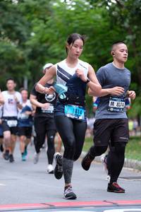 BIB: 8374, 1814
                            <button type="button" onclick="openModal(4679801)" class="btn btn-primary btn-sm float-right btn-popup" data-toggle="modal" data-target=".modal-high-quality">
                        <i class="fas fa-shopping-cart"></i> Add to Cart
                    </button>
                                            <button type="button" onclick="isThisMe(4679801, true)" class="btn btn-success btn-sm float-right btn-popup btn-isme hidden" data-toggle="tooltip" data-placement="bottom" title="นี่คือรูปของคุณใช่ไหม คลิกที่นี่เพื่อเอาเข้าอัลบั้ม">
                        <i class="fas fa-plus"></i> Add to album
                    </button>
                    <button type="button" onclick="isThisMe(4679801, false)" class="btn btn-warning btn-sm float-right btn-popup btn-isnotme hidden">
                        <i class="fas fa-ban"></i> Remove from album
                    </button>