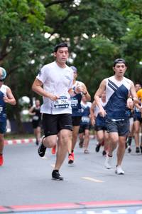 BIB: 755
                            <button type="button" onclick="openModal(4671467)" class="btn btn-primary btn-sm float-right btn-popup" data-toggle="modal" data-target=".modal-high-quality">
                        <i class="fas fa-shopping-cart"></i> Add to Cart
                    </button>
                                            <button type="button" onclick="isThisMe(4671467, true)" class="btn btn-success btn-sm float-right btn-popup btn-isme hidden" data-toggle="tooltip" data-placement="bottom" title="นี่คือรูปของคุณใช่ไหม คลิกที่นี่เพื่อเอาเข้าอัลบั้ม">
                        <i class="fas fa-plus"></i> Add to album
                    </button>
                    <button type="button" onclick="isThisMe(4671467, false)" class="btn btn-warning btn-sm float-right btn-popup btn-isnotme hidden">
                        <i class="fas fa-ban"></i> Remove from album
                    </button>