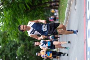 BIB: 8485
                            <button type="button" onclick="openModal(4700997)" class="btn btn-primary btn-sm float-right btn-popup" data-toggle="modal" data-target=".modal-high-quality">
                        <i class="fas fa-shopping-cart"></i> Add to Cart
                    </button>
                                            <button type="button" onclick="isThisMe(4700997, true)" class="btn btn-success btn-sm float-right btn-popup btn-isme hidden" data-toggle="tooltip" data-placement="bottom" title="นี่คือรูปของคุณใช่ไหม คลิกที่นี่เพื่อเอาเข้าอัลบั้ม">
                        <i class="fas fa-plus"></i> Add to album
                    </button>
                    <button type="button" onclick="isThisMe(4700997, false)" class="btn btn-warning btn-sm float-right btn-popup btn-isnotme hidden">
                        <i class="fas fa-ban"></i> Remove from album
                    </button>