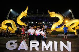 BIB: 
                            <button type="button" onclick="openModal(4658003)" class="btn btn-primary btn-sm float-right btn-popup" data-toggle="modal" data-target=".modal-high-quality">
                        <i class="fas fa-shopping-cart"></i> Add to Cart
                    </button>
                                            <button type="button" onclick="isThisMe(4658003, true)" class="btn btn-success btn-sm float-right btn-popup btn-isme hidden" data-toggle="tooltip" data-placement="bottom" title="นี่คือรูปของคุณใช่ไหม คลิกที่นี่เพื่อเอาเข้าอัลบั้ม">
                        <i class="fas fa-plus"></i> Add to album
                    </button>
                    <button type="button" onclick="isThisMe(4658003, false)" class="btn btn-warning btn-sm float-right btn-popup btn-isnotme hidden">
                        <i class="fas fa-ban"></i> Remove from album
                    </button>