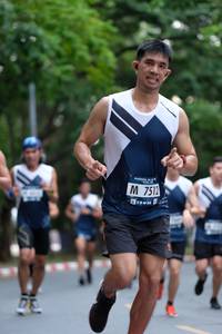 BIB: 7512
                            <button type="button" onclick="openModal(4684344)" class="btn btn-primary btn-sm float-right btn-popup" data-toggle="modal" data-target=".modal-high-quality">
                        <i class="fas fa-shopping-cart"></i> Add to Cart
                    </button>
                                            <button type="button" onclick="isThisMe(4684344, true)" class="btn btn-success btn-sm float-right btn-popup btn-isme hidden" data-toggle="tooltip" data-placement="bottom" title="นี่คือรูปของคุณใช่ไหม คลิกที่นี่เพื่อเอาเข้าอัลบั้ม">
                        <i class="fas fa-plus"></i> Add to album
                    </button>
                    <button type="button" onclick="isThisMe(4684344, false)" class="btn btn-warning btn-sm float-right btn-popup btn-isnotme hidden">
                        <i class="fas fa-ban"></i> Remove from album
                    </button>