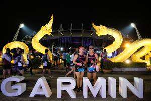 BIB: 
                            <button type="button" onclick="openModal(4640461)" class="btn btn-primary btn-sm float-right btn-popup" data-toggle="modal" data-target=".modal-high-quality">
                        <i class="fas fa-shopping-cart"></i> Add to Cart
                    </button>
                                            <button type="button" onclick="isThisMe(4640461, true)" class="btn btn-success btn-sm float-right btn-popup btn-isme hidden" data-toggle="tooltip" data-placement="bottom" title="นี่คือรูปของคุณใช่ไหม คลิกที่นี่เพื่อเอาเข้าอัลบั้ม">
                        <i class="fas fa-plus"></i> Add to album
                    </button>
                    <button type="button" onclick="isThisMe(4640461, false)" class="btn btn-warning btn-sm float-right btn-popup btn-isnotme hidden">
                        <i class="fas fa-ban"></i> Remove from album
                    </button>