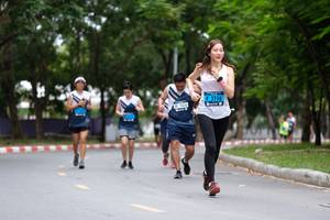 BIB: 2116
                            <button type="button" onclick="openModal(4707590)" class="btn btn-primary btn-sm float-right btn-popup" data-toggle="modal" data-target=".modal-high-quality">
                        <i class="fas fa-shopping-cart"></i> Add to Cart
                    </button>
                                            <button type="button" onclick="isThisMe(4707590, true)" class="btn btn-success btn-sm float-right btn-popup btn-isme hidden" data-toggle="tooltip" data-placement="bottom" title="นี่คือรูปของคุณใช่ไหม คลิกที่นี่เพื่อเอาเข้าอัลบั้ม">
                        <i class="fas fa-plus"></i> Add to album
                    </button>
                    <button type="button" onclick="isThisMe(4707590, false)" class="btn btn-warning btn-sm float-right btn-popup btn-isnotme hidden">
                        <i class="fas fa-ban"></i> Remove from album
                    </button>