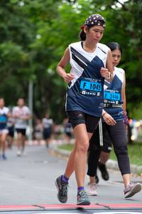 BIB: 1045, 2446
                            <button type="button" onclick="openModal(4707745)" class="btn btn-primary btn-sm float-right btn-popup" data-toggle="modal" data-target=".modal-high-quality">
                        <i class="fas fa-shopping-cart"></i> Add to Cart
                    </button>
                                            <button type="button" onclick="isThisMe(4707745, true)" class="btn btn-success btn-sm float-right btn-popup btn-isme hidden" data-toggle="tooltip" data-placement="bottom" title="นี่คือรูปของคุณใช่ไหม คลิกที่นี่เพื่อเอาเข้าอัลบั้ม">
                        <i class="fas fa-plus"></i> Add to album
                    </button>
                    <button type="button" onclick="isThisMe(4707745, false)" class="btn btn-warning btn-sm float-right btn-popup btn-isnotme hidden">
                        <i class="fas fa-ban"></i> Remove from album
                    </button>