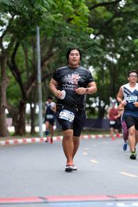 BIB: 8077, 7203
                            <button type="button" onclick="openModal(4722116)" class="btn btn-primary btn-sm float-right btn-popup" data-toggle="modal" data-target=".modal-high-quality">
                        <i class="fas fa-shopping-cart"></i> Add to Cart
                    </button>
                                            <button type="button" onclick="isThisMe(4722116, true)" class="btn btn-success btn-sm float-right btn-popup btn-isme hidden" data-toggle="tooltip" data-placement="bottom" title="นี่คือรูปของคุณใช่ไหม คลิกที่นี่เพื่อเอาเข้าอัลบั้ม">
                        <i class="fas fa-plus"></i> Add to album
                    </button>
                    <button type="button" onclick="isThisMe(4722116, false)" class="btn btn-warning btn-sm float-right btn-popup btn-isnotme hidden">
                        <i class="fas fa-ban"></i> Remove from album
                    </button>