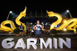 BIB: 
                            <button type="button" onclick="openModal(4655257)" class="btn btn-primary btn-sm float-right btn-popup" data-toggle="modal" data-target=".modal-high-quality">
                        <i class="fas fa-shopping-cart"></i> Add to Cart
                    </button>
                                            <button type="button" onclick="isThisMe(4655257, true)" class="btn btn-success btn-sm float-right btn-popup btn-isme hidden" data-toggle="tooltip" data-placement="bottom" title="นี่คือรูปของคุณใช่ไหม คลิกที่นี่เพื่อเอาเข้าอัลบั้ม">
                        <i class="fas fa-plus"></i> Add to album
                    </button>
                    <button type="button" onclick="isThisMe(4655257, false)" class="btn btn-warning btn-sm float-right btn-popup btn-isnotme hidden">
                        <i class="fas fa-ban"></i> Remove from album
                    </button>