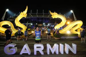 BIB: 
                            <button type="button" onclick="openModal(4647885)" class="btn btn-primary btn-sm float-right btn-popup" data-toggle="modal" data-target=".modal-high-quality">
                        <i class="fas fa-shopping-cart"></i> Add to Cart
                    </button>
                                            <button type="button" onclick="isThisMe(4647885, true)" class="btn btn-success btn-sm float-right btn-popup btn-isme hidden" data-toggle="tooltip" data-placement="bottom" title="นี่คือรูปของคุณใช่ไหม คลิกที่นี่เพื่อเอาเข้าอัลบั้ม">
                        <i class="fas fa-plus"></i> Add to album
                    </button>
                    <button type="button" onclick="isThisMe(4647885, false)" class="btn btn-warning btn-sm float-right btn-popup btn-isnotme hidden">
                        <i class="fas fa-ban"></i> Remove from album
                    </button>