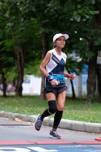 BIB: 2468
                            <button type="button" onclick="openModal(4701530)" class="btn btn-primary btn-sm float-right btn-popup" data-toggle="modal" data-target=".modal-high-quality">
                        <i class="fas fa-shopping-cart"></i> Add to Cart
                    </button>
                                            <button type="button" onclick="isThisMe(4701530, true)" class="btn btn-success btn-sm float-right btn-popup btn-isme hidden" data-toggle="tooltip" data-placement="bottom" title="นี่คือรูปของคุณใช่ไหม คลิกที่นี่เพื่อเอาเข้าอัลบั้ม">
                        <i class="fas fa-plus"></i> Add to album
                    </button>
                    <button type="button" onclick="isThisMe(4701530, false)" class="btn btn-warning btn-sm float-right btn-popup btn-isnotme hidden">
                        <i class="fas fa-ban"></i> Remove from album
                    </button>