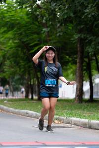 BIB: 1838
                            <button type="button" onclick="openModal(4710507)" class="btn btn-primary btn-sm float-right btn-popup" data-toggle="modal" data-target=".modal-high-quality">
                        <i class="fas fa-shopping-cart"></i> Add to Cart
                    </button>
                                            <button type="button" onclick="isThisMe(4710507, true)" class="btn btn-success btn-sm float-right btn-popup btn-isme hidden" data-toggle="tooltip" data-placement="bottom" title="นี่คือรูปของคุณใช่ไหม คลิกที่นี่เพื่อเอาเข้าอัลบั้ม">
                        <i class="fas fa-plus"></i> Add to album
                    </button>
                    <button type="button" onclick="isThisMe(4710507, false)" class="btn btn-warning btn-sm float-right btn-popup btn-isnotme hidden">
                        <i class="fas fa-ban"></i> Remove from album
                    </button>