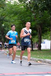 BIB: 5695, 8631
                            <button type="button" onclick="openModal(4676698)" class="btn btn-primary btn-sm float-right btn-popup" data-toggle="modal" data-target=".modal-high-quality">
                        <i class="fas fa-shopping-cart"></i> Add to Cart
                    </button>
                                            <button type="button" onclick="isThisMe(4676698, true)" class="btn btn-success btn-sm float-right btn-popup btn-isme hidden" data-toggle="tooltip" data-placement="bottom" title="นี่คือรูปของคุณใช่ไหม คลิกที่นี่เพื่อเอาเข้าอัลบั้ม">
                        <i class="fas fa-plus"></i> Add to album
                    </button>
                    <button type="button" onclick="isThisMe(4676698, false)" class="btn btn-warning btn-sm float-right btn-popup btn-isnotme hidden">
                        <i class="fas fa-ban"></i> Remove from album
                    </button>