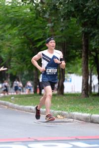 BIB: 6431
                            <button type="button" onclick="openModal(4682150)" class="btn btn-primary btn-sm float-right btn-popup" data-toggle="modal" data-target=".modal-high-quality">
                        <i class="fas fa-shopping-cart"></i> Add to Cart
                    </button>
                                            <button type="button" onclick="isThisMe(4682150, true)" class="btn btn-success btn-sm float-right btn-popup btn-isme hidden" data-toggle="tooltip" data-placement="bottom" title="นี่คือรูปของคุณใช่ไหม คลิกที่นี่เพื่อเอาเข้าอัลบั้ม">
                        <i class="fas fa-plus"></i> Add to album
                    </button>
                    <button type="button" onclick="isThisMe(4682150, false)" class="btn btn-warning btn-sm float-right btn-popup btn-isnotme hidden">
                        <i class="fas fa-ban"></i> Remove from album
                    </button>