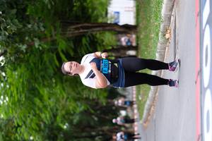 BIB: 1021
                            <button type="button" onclick="openModal(4699353)" class="btn btn-primary btn-sm float-right btn-popup" data-toggle="modal" data-target=".modal-high-quality">
                        <i class="fas fa-shopping-cart"></i> Add to Cart
                    </button>
                                            <button type="button" onclick="isThisMe(4699353, true)" class="btn btn-success btn-sm float-right btn-popup btn-isme hidden" data-toggle="tooltip" data-placement="bottom" title="นี่คือรูปของคุณใช่ไหม คลิกที่นี่เพื่อเอาเข้าอัลบั้ม">
                        <i class="fas fa-plus"></i> Add to album
                    </button>
                    <button type="button" onclick="isThisMe(4699353, false)" class="btn btn-warning btn-sm float-right btn-popup btn-isnotme hidden">
                        <i class="fas fa-ban"></i> Remove from album
                    </button>