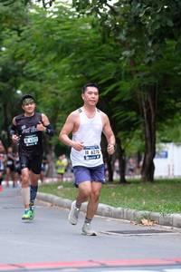 BIB: 6322, 6270
                            <button type="button" onclick="openModal(4683326)" class="btn btn-primary btn-sm float-right btn-popup" data-toggle="modal" data-target=".modal-high-quality">
                        <i class="fas fa-shopping-cart"></i> Add to Cart
                    </button>
                                            <button type="button" onclick="isThisMe(4683326, true)" class="btn btn-success btn-sm float-right btn-popup btn-isme hidden" data-toggle="tooltip" data-placement="bottom" title="นี่คือรูปของคุณใช่ไหม คลิกที่นี่เพื่อเอาเข้าอัลบั้ม">
                        <i class="fas fa-plus"></i> Add to album
                    </button>
                    <button type="button" onclick="isThisMe(4683326, false)" class="btn btn-warning btn-sm float-right btn-popup btn-isnotme hidden">
                        <i class="fas fa-ban"></i> Remove from album
                    </button>