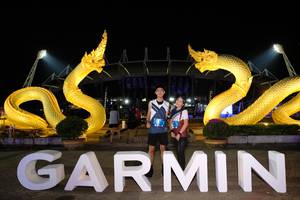 BIB: 
                            <button type="button" onclick="openModal(4660168)" class="btn btn-primary btn-sm float-right btn-popup" data-toggle="modal" data-target=".modal-high-quality">
                        <i class="fas fa-shopping-cart"></i> Add to Cart
                    </button>
                                            <button type="button" onclick="isThisMe(4660168, true)" class="btn btn-success btn-sm float-right btn-popup btn-isme hidden" data-toggle="tooltip" data-placement="bottom" title="นี่คือรูปของคุณใช่ไหม คลิกที่นี่เพื่อเอาเข้าอัลบั้ม">
                        <i class="fas fa-plus"></i> Add to album
                    </button>
                    <button type="button" onclick="isThisMe(4660168, false)" class="btn btn-warning btn-sm float-right btn-popup btn-isnotme hidden">
                        <i class="fas fa-ban"></i> Remove from album
                    </button>