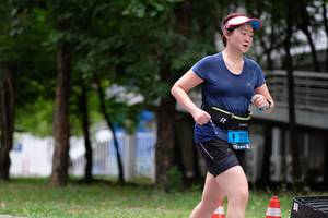 BIB: 213
                            <button type="button" onclick="openModal(4708794)" class="btn btn-primary btn-sm float-right btn-popup" data-toggle="modal" data-target=".modal-high-quality">
                        <i class="fas fa-shopping-cart"></i> Add to Cart
                    </button>
                                            <button type="button" onclick="isThisMe(4708794, true)" class="btn btn-success btn-sm float-right btn-popup btn-isme hidden" data-toggle="tooltip" data-placement="bottom" title="นี่คือรูปของคุณใช่ไหม คลิกที่นี่เพื่อเอาเข้าอัลบั้ม">
                        <i class="fas fa-plus"></i> Add to album
                    </button>
                    <button type="button" onclick="isThisMe(4708794, false)" class="btn btn-warning btn-sm float-right btn-popup btn-isnotme hidden">
                        <i class="fas fa-ban"></i> Remove from album
                    </button>