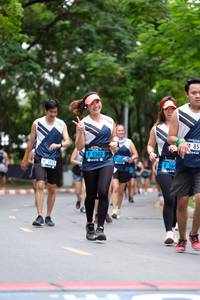 BIB: 2503, 164, 5932
                            <button type="button" onclick="openModal(4722214)" class="btn btn-primary btn-sm float-right btn-popup" data-toggle="modal" data-target=".modal-high-quality">
                        <i class="fas fa-shopping-cart"></i> Add to Cart
                    </button>
                                            <button type="button" onclick="isThisMe(4722214, true)" class="btn btn-success btn-sm float-right btn-popup btn-isme hidden" data-toggle="tooltip" data-placement="bottom" title="นี่คือรูปของคุณใช่ไหม คลิกที่นี่เพื่อเอาเข้าอัลบั้ม">
                        <i class="fas fa-plus"></i> Add to album
                    </button>
                    <button type="button" onclick="isThisMe(4722214, false)" class="btn btn-warning btn-sm float-right btn-popup btn-isnotme hidden">
                        <i class="fas fa-ban"></i> Remove from album
                    </button>