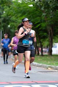 BIB: 1939, 7320
                            <button type="button" onclick="openModal(4699489)" class="btn btn-primary btn-sm float-right btn-popup" data-toggle="modal" data-target=".modal-high-quality">
                        <i class="fas fa-shopping-cart"></i> Add to Cart
                    </button>
                                            <button type="button" onclick="isThisMe(4699489, true)" class="btn btn-success btn-sm float-right btn-popup btn-isme hidden" data-toggle="tooltip" data-placement="bottom" title="นี่คือรูปของคุณใช่ไหม คลิกที่นี่เพื่อเอาเข้าอัลบั้ม">
                        <i class="fas fa-plus"></i> Add to album
                    </button>
                    <button type="button" onclick="isThisMe(4699489, false)" class="btn btn-warning btn-sm float-right btn-popup btn-isnotme hidden">
                        <i class="fas fa-ban"></i> Remove from album
                    </button>