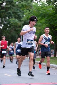 BIB: 7476, 8242
                            <button type="button" onclick="openModal(4684414)" class="btn btn-primary btn-sm float-right btn-popup" data-toggle="modal" data-target=".modal-high-quality">
                        <i class="fas fa-shopping-cart"></i> Add to Cart
                    </button>
                                            <button type="button" onclick="isThisMe(4684414, true)" class="btn btn-success btn-sm float-right btn-popup btn-isme hidden" data-toggle="tooltip" data-placement="bottom" title="นี่คือรูปของคุณใช่ไหม คลิกที่นี่เพื่อเอาเข้าอัลบั้ม">
                        <i class="fas fa-plus"></i> Add to album
                    </button>
                    <button type="button" onclick="isThisMe(4684414, false)" class="btn btn-warning btn-sm float-right btn-popup btn-isnotme hidden">
                        <i class="fas fa-ban"></i> Remove from album
                    </button>