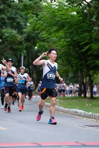 BIB: 6125
                            <button type="button" onclick="openModal(4700780)" class="btn btn-primary btn-sm float-right btn-popup" data-toggle="modal" data-target=".modal-high-quality">
                        <i class="fas fa-shopping-cart"></i> Add to Cart
                    </button>
                                            <button type="button" onclick="isThisMe(4700780, true)" class="btn btn-success btn-sm float-right btn-popup btn-isme hidden" data-toggle="tooltip" data-placement="bottom" title="นี่คือรูปของคุณใช่ไหม คลิกที่นี่เพื่อเอาเข้าอัลบั้ม">
                        <i class="fas fa-plus"></i> Add to album
                    </button>
                    <button type="button" onclick="isThisMe(4700780, false)" class="btn btn-warning btn-sm float-right btn-popup btn-isnotme hidden">
                        <i class="fas fa-ban"></i> Remove from album
                    </button>