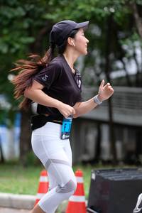 BIB: 
                            <button type="button" onclick="openModal(4698055)" class="btn btn-primary btn-sm float-right btn-popup" data-toggle="modal" data-target=".modal-high-quality">
                        <i class="fas fa-shopping-cart"></i> Add to Cart
                    </button>
                                            <button type="button" onclick="isThisMe(4698055, true)" class="btn btn-success btn-sm float-right btn-popup btn-isme hidden" data-toggle="tooltip" data-placement="bottom" title="นี่คือรูปของคุณใช่ไหม คลิกที่นี่เพื่อเอาเข้าอัลบั้ม">
                        <i class="fas fa-plus"></i> Add to album
                    </button>
                    <button type="button" onclick="isThisMe(4698055, false)" class="btn btn-warning btn-sm float-right btn-popup btn-isnotme hidden">
                        <i class="fas fa-ban"></i> Remove from album
                    </button>