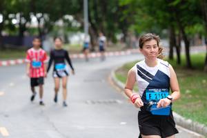 BIB: 2151
                            <button type="button" onclick="openModal(4713432)" class="btn btn-primary btn-sm float-right btn-popup" data-toggle="modal" data-target=".modal-high-quality">
                        <i class="fas fa-shopping-cart"></i> Add to Cart
                    </button>
                                            <button type="button" onclick="isThisMe(4713432, true)" class="btn btn-success btn-sm float-right btn-popup btn-isme hidden" data-toggle="tooltip" data-placement="bottom" title="นี่คือรูปของคุณใช่ไหม คลิกที่นี่เพื่อเอาเข้าอัลบั้ม">
                        <i class="fas fa-plus"></i> Add to album
                    </button>
                    <button type="button" onclick="isThisMe(4713432, false)" class="btn btn-warning btn-sm float-right btn-popup btn-isnotme hidden">
                        <i class="fas fa-ban"></i> Remove from album
                    </button>