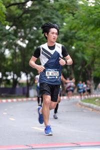 BIB: 6775
                            <button type="button" onclick="openModal(4682847)" class="btn btn-primary btn-sm float-right btn-popup" data-toggle="modal" data-target=".modal-high-quality">
                        <i class="fas fa-shopping-cart"></i> Add to Cart
                    </button>
                                            <button type="button" onclick="isThisMe(4682847, true)" class="btn btn-success btn-sm float-right btn-popup btn-isme hidden" data-toggle="tooltip" data-placement="bottom" title="นี่คือรูปของคุณใช่ไหม คลิกที่นี่เพื่อเอาเข้าอัลบั้ม">
                        <i class="fas fa-plus"></i> Add to album
                    </button>
                    <button type="button" onclick="isThisMe(4682847, false)" class="btn btn-warning btn-sm float-right btn-popup btn-isnotme hidden">
                        <i class="fas fa-ban"></i> Remove from album
                    </button>