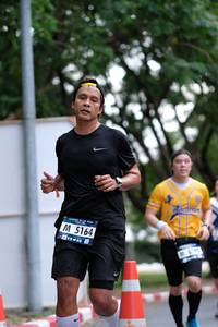 BIB: 5164
                            <button type="button" onclick="openModal(4684777)" class="btn btn-primary btn-sm float-right btn-popup" data-toggle="modal" data-target=".modal-high-quality">
                        <i class="fas fa-shopping-cart"></i> Add to Cart
                    </button>
                                            <button type="button" onclick="isThisMe(4684777, true)" class="btn btn-success btn-sm float-right btn-popup btn-isme hidden" data-toggle="tooltip" data-placement="bottom" title="นี่คือรูปของคุณใช่ไหม คลิกที่นี่เพื่อเอาเข้าอัลบั้ม">
                        <i class="fas fa-plus"></i> Add to album
                    </button>
                    <button type="button" onclick="isThisMe(4684777, false)" class="btn btn-warning btn-sm float-right btn-popup btn-isnotme hidden">
                        <i class="fas fa-ban"></i> Remove from album
                    </button>