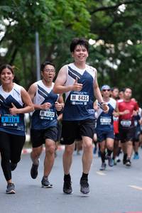 BIB: 8435, 6133, 1116
                            <button type="button" onclick="openModal(4683763)" class="btn btn-primary btn-sm float-right btn-popup" data-toggle="modal" data-target=".modal-high-quality">
                        <i class="fas fa-shopping-cart"></i> Add to Cart
                    </button>
                                            <button type="button" onclick="isThisMe(4683763, true)" class="btn btn-success btn-sm float-right btn-popup btn-isme hidden" data-toggle="tooltip" data-placement="bottom" title="นี่คือรูปของคุณใช่ไหม คลิกที่นี่เพื่อเอาเข้าอัลบั้ม">
                        <i class="fas fa-plus"></i> Add to album
                    </button>
                    <button type="button" onclick="isThisMe(4683763, false)" class="btn btn-warning btn-sm float-right btn-popup btn-isnotme hidden">
                        <i class="fas fa-ban"></i> Remove from album
                    </button>