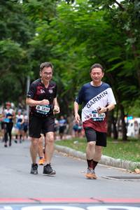 BIB: 5859
                            <button type="button" onclick="openModal(4706992)" class="btn btn-primary btn-sm float-right btn-popup" data-toggle="modal" data-target=".modal-high-quality">
                        <i class="fas fa-shopping-cart"></i> Add to Cart
                    </button>
                                            <button type="button" onclick="isThisMe(4706992, true)" class="btn btn-success btn-sm float-right btn-popup btn-isme hidden" data-toggle="tooltip" data-placement="bottom" title="นี่คือรูปของคุณใช่ไหม คลิกที่นี่เพื่อเอาเข้าอัลบั้ม">
                        <i class="fas fa-plus"></i> Add to album
                    </button>
                    <button type="button" onclick="isThisMe(4706992, false)" class="btn btn-warning btn-sm float-right btn-popup btn-isnotme hidden">
                        <i class="fas fa-ban"></i> Remove from album
                    </button>