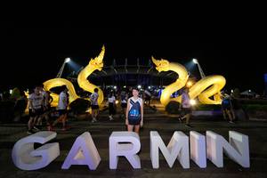 BIB: 
                            <button type="button" onclick="openModal(4628110)" class="btn btn-primary btn-sm float-right btn-popup" data-toggle="modal" data-target=".modal-high-quality">
                        <i class="fas fa-shopping-cart"></i> Add to Cart
                    </button>
                                            <button type="button" onclick="isThisMe(4628110, true)" class="btn btn-success btn-sm float-right btn-popup btn-isme hidden" data-toggle="tooltip" data-placement="bottom" title="นี่คือรูปของคุณใช่ไหม คลิกที่นี่เพื่อเอาเข้าอัลบั้ม">
                        <i class="fas fa-plus"></i> Add to album
                    </button>
                    <button type="button" onclick="isThisMe(4628110, false)" class="btn btn-warning btn-sm float-right btn-popup btn-isnotme hidden">
                        <i class="fas fa-ban"></i> Remove from album
                    </button>