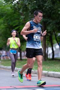 BIB: 8288
                            <button type="button" onclick="openModal(4674097)" class="btn btn-primary btn-sm float-right btn-popup" data-toggle="modal" data-target=".modal-high-quality">
                        <i class="fas fa-shopping-cart"></i> Add to Cart
                    </button>
                                            <button type="button" onclick="isThisMe(4674097, true)" class="btn btn-success btn-sm float-right btn-popup btn-isme hidden" data-toggle="tooltip" data-placement="bottom" title="นี่คือรูปของคุณใช่ไหม คลิกที่นี่เพื่อเอาเข้าอัลบั้ม">
                        <i class="fas fa-plus"></i> Add to album
                    </button>
                    <button type="button" onclick="isThisMe(4674097, false)" class="btn btn-warning btn-sm float-right btn-popup btn-isnotme hidden">
                        <i class="fas fa-ban"></i> Remove from album
                    </button>