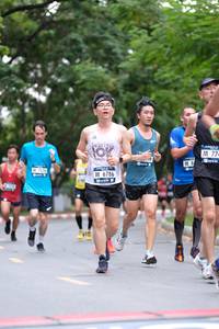 BIB: 774, 757, 6786
                            <button type="button" onclick="openModal(4681852)" class="btn btn-primary btn-sm float-right btn-popup" data-toggle="modal" data-target=".modal-high-quality">
                        <i class="fas fa-shopping-cart"></i> Add to Cart
                    </button>
                                            <button type="button" onclick="isThisMe(4681852, true)" class="btn btn-success btn-sm float-right btn-popup btn-isme hidden" data-toggle="tooltip" data-placement="bottom" title="นี่คือรูปของคุณใช่ไหม คลิกที่นี่เพื่อเอาเข้าอัลบั้ม">
                        <i class="fas fa-plus"></i> Add to album
                    </button>
                    <button type="button" onclick="isThisMe(4681852, false)" class="btn btn-warning btn-sm float-right btn-popup btn-isnotme hidden">
                        <i class="fas fa-ban"></i> Remove from album
                    </button>