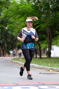 BIB: 1995
                            <button type="button" onclick="openModal(4709474)" class="btn btn-primary btn-sm float-right btn-popup" data-toggle="modal" data-target=".modal-high-quality">
                        <i class="fas fa-shopping-cart"></i> Add to Cart
                    </button>
                                            <button type="button" onclick="isThisMe(4709474, true)" class="btn btn-success btn-sm float-right btn-popup btn-isme hidden" data-toggle="tooltip" data-placement="bottom" title="นี่คือรูปของคุณใช่ไหม คลิกที่นี่เพื่อเอาเข้าอัลบั้ม">
                        <i class="fas fa-plus"></i> Add to album
                    </button>
                    <button type="button" onclick="isThisMe(4709474, false)" class="btn btn-warning btn-sm float-right btn-popup btn-isnotme hidden">
                        <i class="fas fa-ban"></i> Remove from album
                    </button>