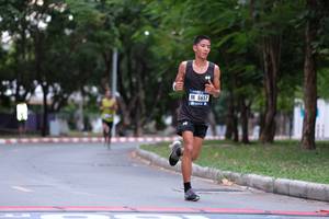 BIB: 8657
                            <button type="button" onclick="openModal(4663724)" class="btn btn-primary btn-sm float-right btn-popup" data-toggle="modal" data-target=".modal-high-quality">
                        <i class="fas fa-shopping-cart"></i> Add to Cart
                    </button>
                                            <button type="button" onclick="isThisMe(4663724, true)" class="btn btn-success btn-sm float-right btn-popup btn-isme hidden" data-toggle="tooltip" data-placement="bottom" title="นี่คือรูปของคุณใช่ไหม คลิกที่นี่เพื่อเอาเข้าอัลบั้ม">
                        <i class="fas fa-plus"></i> Add to album
                    </button>
                    <button type="button" onclick="isThisMe(4663724, false)" class="btn btn-warning btn-sm float-right btn-popup btn-isnotme hidden">
                        <i class="fas fa-ban"></i> Remove from album
                    </button>