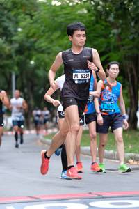 BIB: 6251, 1692
                            <button type="button" onclick="openModal(4673494)" class="btn btn-primary btn-sm float-right btn-popup" data-toggle="modal" data-target=".modal-high-quality">
                        <i class="fas fa-shopping-cart"></i> Add to Cart
                    </button>
                                            <button type="button" onclick="isThisMe(4673494, true)" class="btn btn-success btn-sm float-right btn-popup btn-isme hidden" data-toggle="tooltip" data-placement="bottom" title="นี่คือรูปของคุณใช่ไหม คลิกที่นี่เพื่อเอาเข้าอัลบั้ม">
                        <i class="fas fa-plus"></i> Add to album
                    </button>
                    <button type="button" onclick="isThisMe(4673494, false)" class="btn btn-warning btn-sm float-right btn-popup btn-isnotme hidden">
                        <i class="fas fa-ban"></i> Remove from album
                    </button>