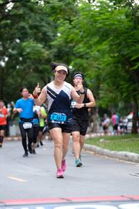 BIB: 1671
                            <button type="button" onclick="openModal(4721931)" class="btn btn-primary btn-sm float-right btn-popup" data-toggle="modal" data-target=".modal-high-quality">
                        <i class="fas fa-shopping-cart"></i> Add to Cart
                    </button>
                                            <button type="button" onclick="isThisMe(4721931, true)" class="btn btn-success btn-sm float-right btn-popup btn-isme hidden" data-toggle="tooltip" data-placement="bottom" title="นี่คือรูปของคุณใช่ไหม คลิกที่นี่เพื่อเอาเข้าอัลบั้ม">
                        <i class="fas fa-plus"></i> Add to album
                    </button>
                    <button type="button" onclick="isThisMe(4721931, false)" class="btn btn-warning btn-sm float-right btn-popup btn-isnotme hidden">
                        <i class="fas fa-ban"></i> Remove from album
                    </button>