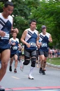 BIB: 3409, 5919, 5346
                            <button type="button" onclick="openModal(4684920)" class="btn btn-primary btn-sm float-right btn-popup" data-toggle="modal" data-target=".modal-high-quality">
                        <i class="fas fa-shopping-cart"></i> Add to Cart
                    </button>
                                            <button type="button" onclick="isThisMe(4684920, true)" class="btn btn-success btn-sm float-right btn-popup btn-isme hidden" data-toggle="tooltip" data-placement="bottom" title="นี่คือรูปของคุณใช่ไหม คลิกที่นี่เพื่อเอาเข้าอัลบั้ม">
                        <i class="fas fa-plus"></i> Add to album
                    </button>
                    <button type="button" onclick="isThisMe(4684920, false)" class="btn btn-warning btn-sm float-right btn-popup btn-isnotme hidden">
                        <i class="fas fa-ban"></i> Remove from album
                    </button>