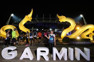 BIB: 
                            <button type="button" onclick="openModal(4649433)" class="btn btn-primary btn-sm float-right btn-popup" data-toggle="modal" data-target=".modal-high-quality">
                        <i class="fas fa-shopping-cart"></i> Add to Cart
                    </button>
                                            <button type="button" onclick="isThisMe(4649433, true)" class="btn btn-success btn-sm float-right btn-popup btn-isme hidden" data-toggle="tooltip" data-placement="bottom" title="นี่คือรูปของคุณใช่ไหม คลิกที่นี่เพื่อเอาเข้าอัลบั้ม">
                        <i class="fas fa-plus"></i> Add to album
                    </button>
                    <button type="button" onclick="isThisMe(4649433, false)" class="btn btn-warning btn-sm float-right btn-popup btn-isnotme hidden">
                        <i class="fas fa-ban"></i> Remove from album
                    </button>