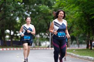 BIB: 1626, 2387
                            <button type="button" onclick="openModal(4713263)" class="btn btn-primary btn-sm float-right btn-popup" data-toggle="modal" data-target=".modal-high-quality">
                        <i class="fas fa-shopping-cart"></i> Add to Cart
                    </button>
                                            <button type="button" onclick="isThisMe(4713263, true)" class="btn btn-success btn-sm float-right btn-popup btn-isme hidden" data-toggle="tooltip" data-placement="bottom" title="นี่คือรูปของคุณใช่ไหม คลิกที่นี่เพื่อเอาเข้าอัลบั้ม">
                        <i class="fas fa-plus"></i> Add to album
                    </button>
                    <button type="button" onclick="isThisMe(4713263, false)" class="btn btn-warning btn-sm float-right btn-popup btn-isnotme hidden">
                        <i class="fas fa-ban"></i> Remove from album
                    </button>