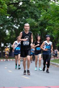 BIB: 8581, 1889
                            <button type="button" onclick="openModal(4701740)" class="btn btn-primary btn-sm float-right btn-popup" data-toggle="modal" data-target=".modal-high-quality">
                        <i class="fas fa-shopping-cart"></i> Add to Cart
                    </button>
                                            <button type="button" onclick="isThisMe(4701740, true)" class="btn btn-success btn-sm float-right btn-popup btn-isme hidden" data-toggle="tooltip" data-placement="bottom" title="นี่คือรูปของคุณใช่ไหม คลิกที่นี่เพื่อเอาเข้าอัลบั้ม">
                        <i class="fas fa-plus"></i> Add to album
                    </button>
                    <button type="button" onclick="isThisMe(4701740, false)" class="btn btn-warning btn-sm float-right btn-popup btn-isnotme hidden">
                        <i class="fas fa-ban"></i> Remove from album
                    </button>