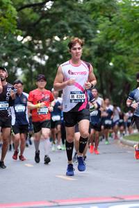 BIB: 6236, 7194, 
                            <button type="button" onclick="openModal(4675174)" class="btn btn-primary btn-sm float-right btn-popup" data-toggle="modal" data-target=".modal-high-quality">
                        <i class="fas fa-shopping-cart"></i> Add to Cart
                    </button>
                                            <button type="button" onclick="isThisMe(4675174, true)" class="btn btn-success btn-sm float-right btn-popup btn-isme hidden" data-toggle="tooltip" data-placement="bottom" title="นี่คือรูปของคุณใช่ไหม คลิกที่นี่เพื่อเอาเข้าอัลบั้ม">
                        <i class="fas fa-plus"></i> Add to album
                    </button>
                    <button type="button" onclick="isThisMe(4675174, false)" class="btn btn-warning btn-sm float-right btn-popup btn-isnotme hidden">
                        <i class="fas fa-ban"></i> Remove from album
                    </button>