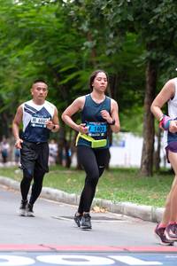 BIB: 6885, 1403
                            <button type="button" onclick="openModal(4699553)" class="btn btn-primary btn-sm float-right btn-popup" data-toggle="modal" data-target=".modal-high-quality">
                        <i class="fas fa-shopping-cart"></i> Add to Cart
                    </button>
                                            <button type="button" onclick="isThisMe(4699553, true)" class="btn btn-success btn-sm float-right btn-popup btn-isme hidden" data-toggle="tooltip" data-placement="bottom" title="นี่คือรูปของคุณใช่ไหม คลิกที่นี่เพื่อเอาเข้าอัลบั้ม">
                        <i class="fas fa-plus"></i> Add to album
                    </button>
                    <button type="button" onclick="isThisMe(4699553, false)" class="btn btn-warning btn-sm float-right btn-popup btn-isnotme hidden">
                        <i class="fas fa-ban"></i> Remove from album
                    </button>