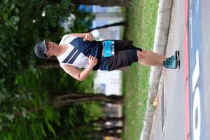 BIB: 
                            <button type="button" onclick="openModal(4702104)" class="btn btn-primary btn-sm float-right btn-popup" data-toggle="modal" data-target=".modal-high-quality">
                        <i class="fas fa-shopping-cart"></i> Add to Cart
                    </button>
                                            <button type="button" onclick="isThisMe(4702104, true)" class="btn btn-success btn-sm float-right btn-popup btn-isme hidden" data-toggle="tooltip" data-placement="bottom" title="นี่คือรูปของคุณใช่ไหม คลิกที่นี่เพื่อเอาเข้าอัลบั้ม">
                        <i class="fas fa-plus"></i> Add to album
                    </button>
                    <button type="button" onclick="isThisMe(4702104, false)" class="btn btn-warning btn-sm float-right btn-popup btn-isnotme hidden">
                        <i class="fas fa-ban"></i> Remove from album
                    </button>